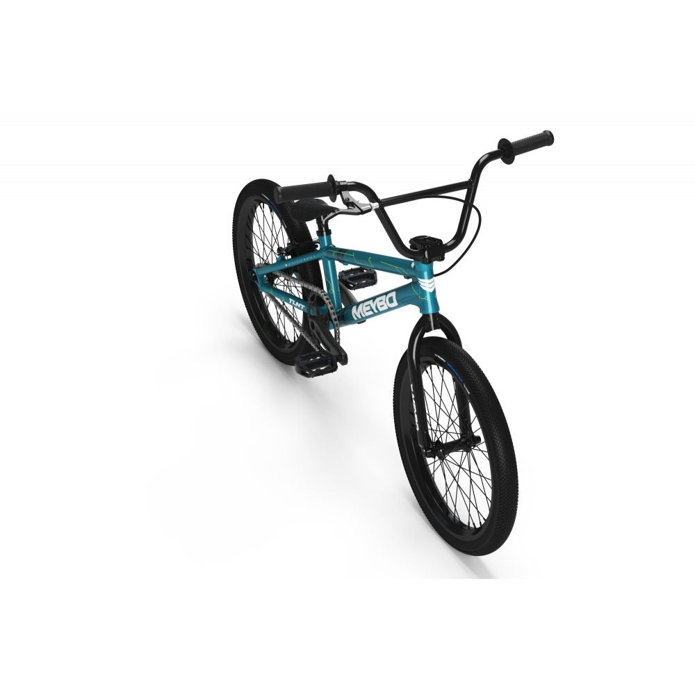 Meybo TLNT BMX Race Bike