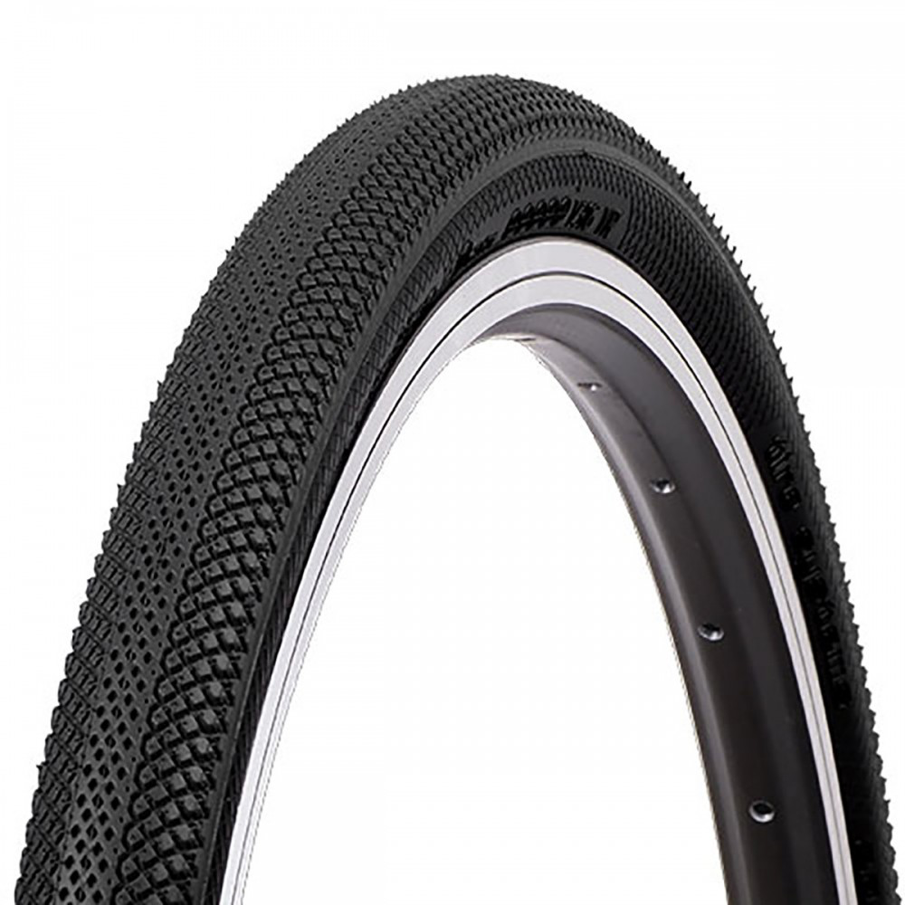 Vee Tire Speedster 18x1” Tyre