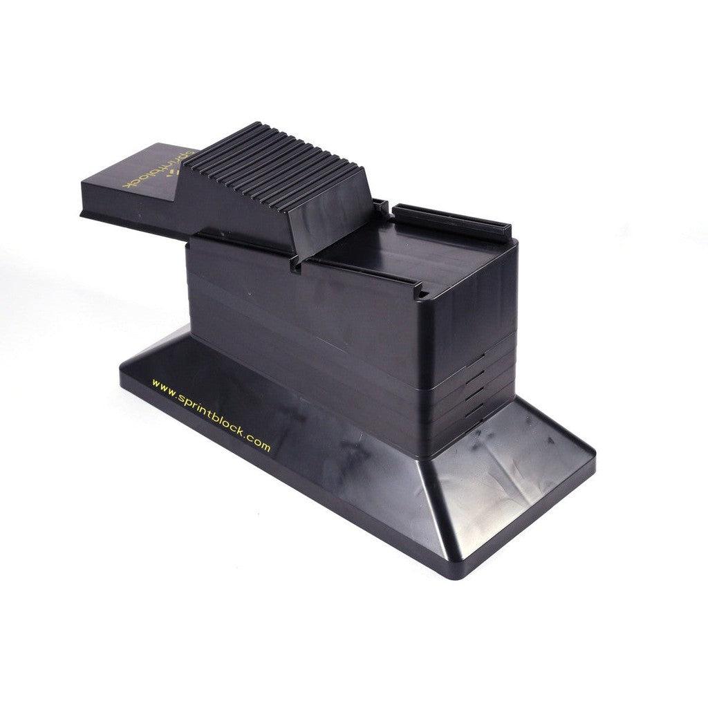 Sprintblock