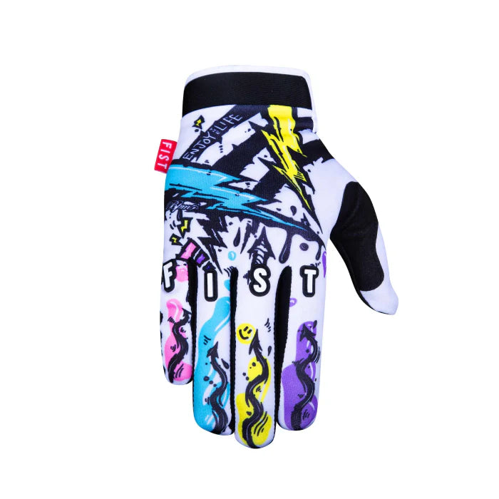 Fist Gloves