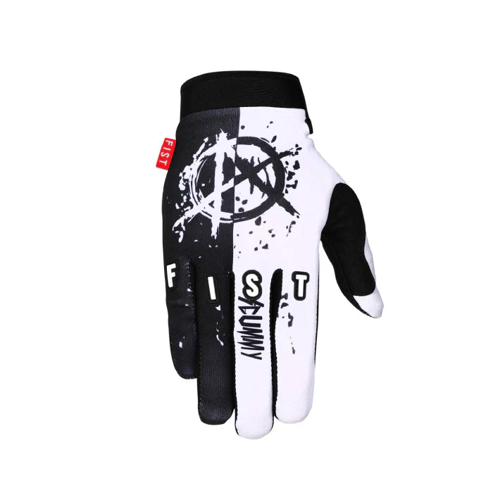 Fist Gloves
