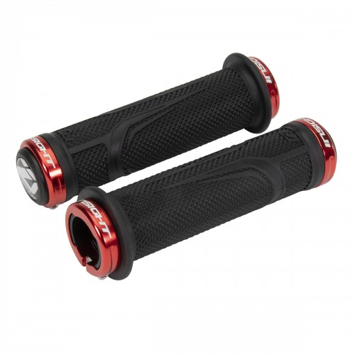 Insight BMX Grips