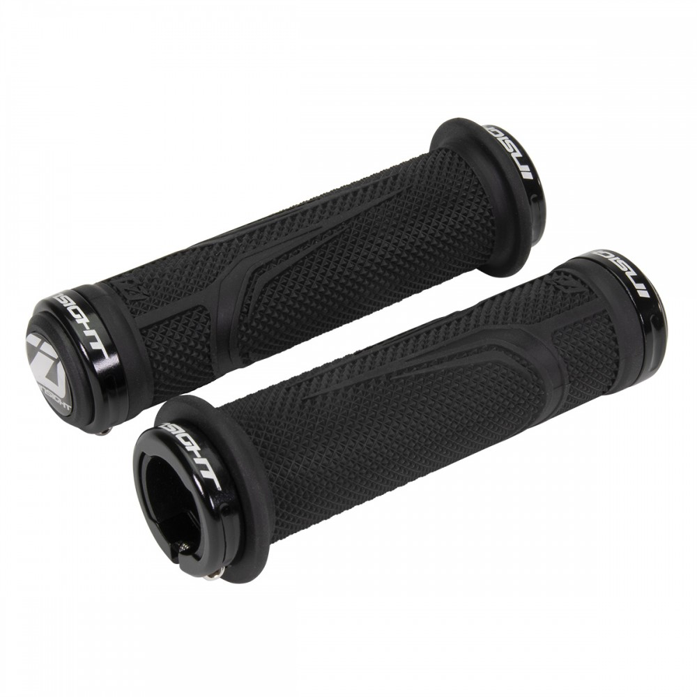 Insight BMX Grips