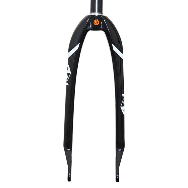 Box One X2 20mm BMX Carbon Fork