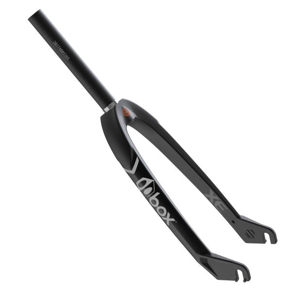 BOX ONE Mini Junior Expert 20" 10MM CARBON BMX FORK