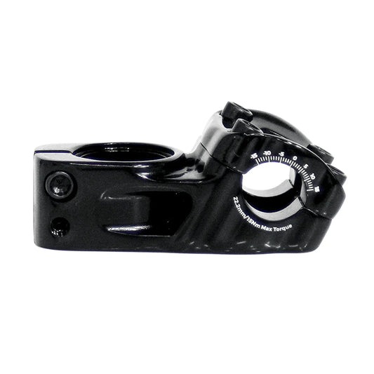 Box Two 22.2 x 1-1/8" Top Load Stem 48mm