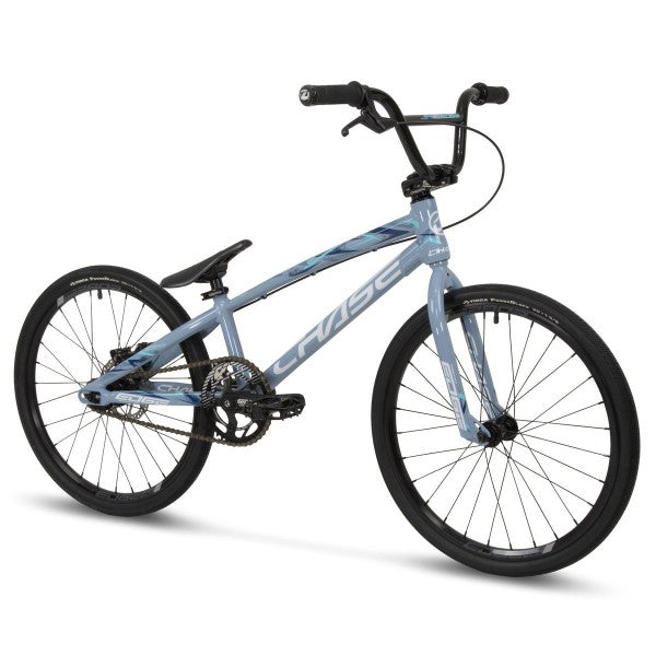CHASE EDGE BMX RACE BIKE
