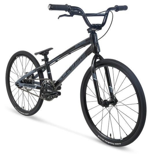 CHASE EDGE BMX RACE BIKE