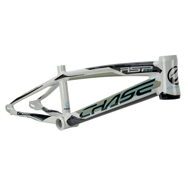 CHASE RSP 5.0 BMX FRAME