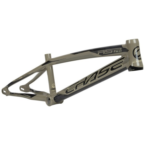 CHASE RSP 5.0 BMX FRAME