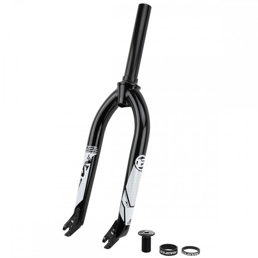 ELEVN 7.0 LT FORK
