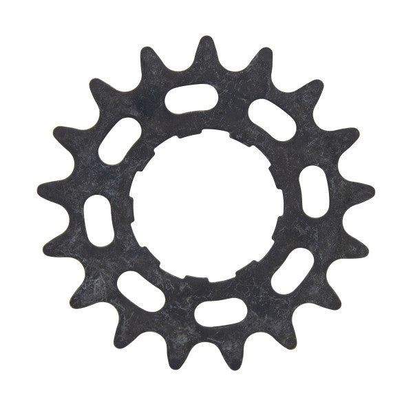 EXCESS REAR COG