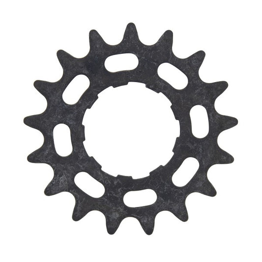 EXCESS REAR COG