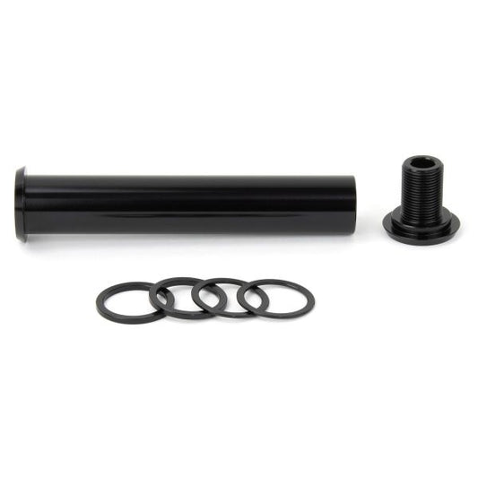 EXCESS Thru AXLE 20MM FRONT