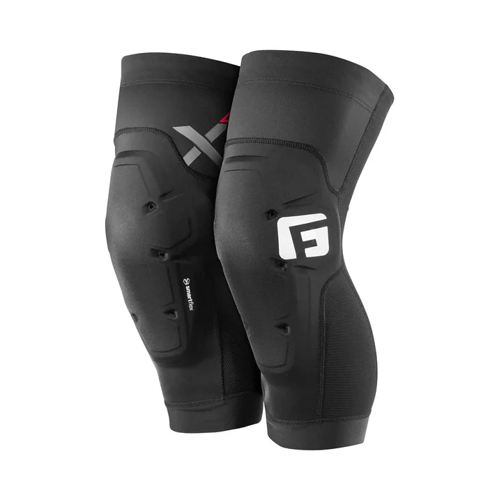 G Form X4 Protective Gear