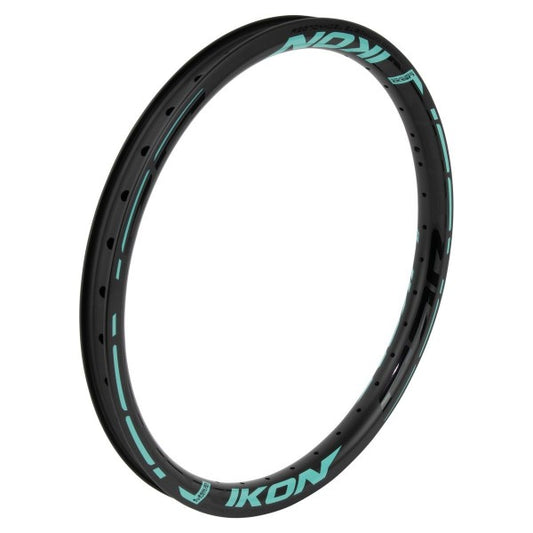 Ikon Carbon Rim