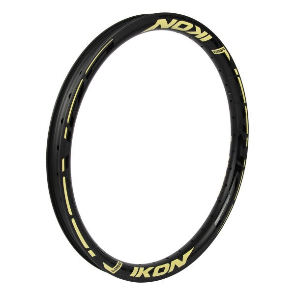 Ikon Carbon Rim