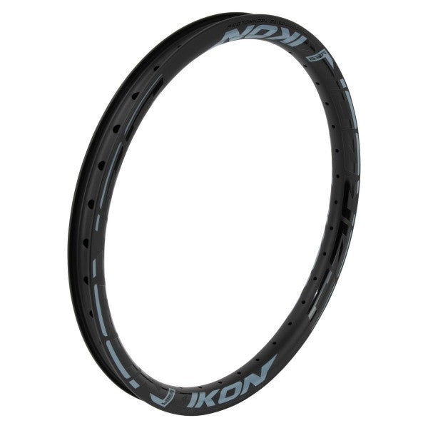 Ikon Carbon Rim