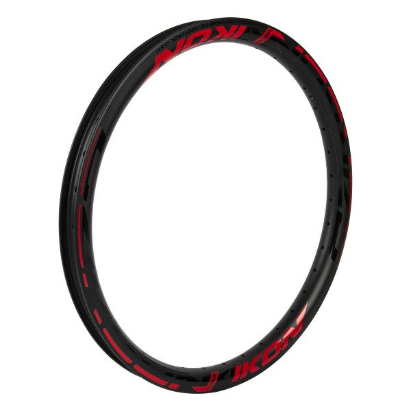 Ikon Carbon Rim