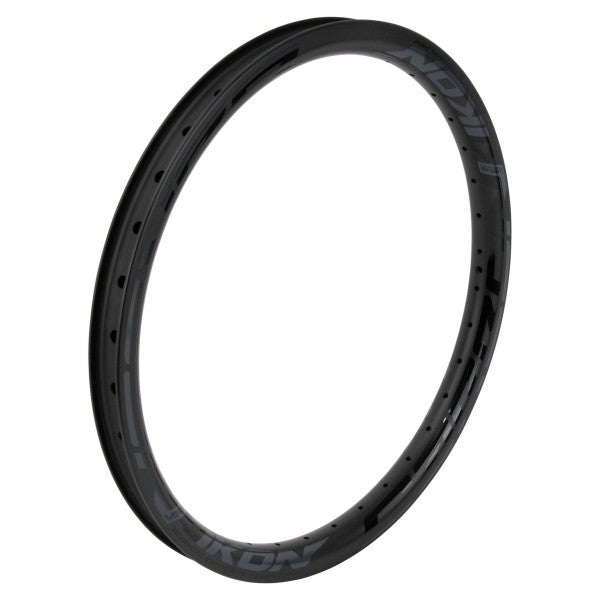 Ikon Carbon Rim