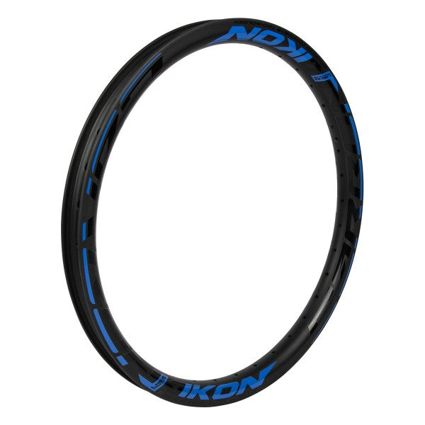 Ikon Carbon Rim