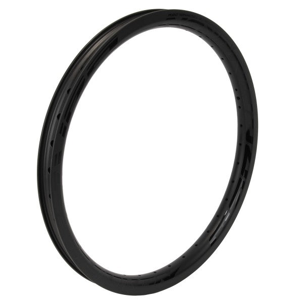 Ikon Carbon Rim