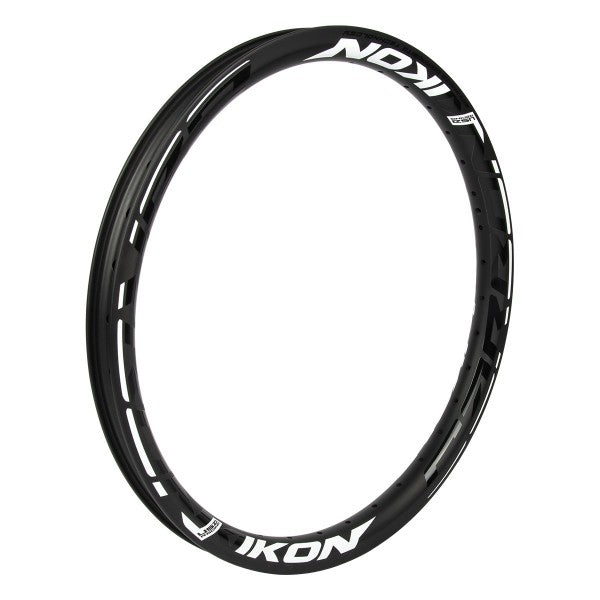 Ikon Carbon Rim