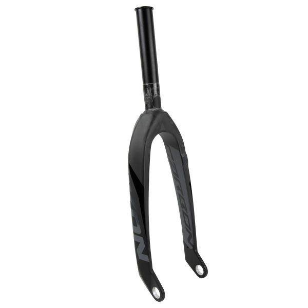 IKON EXPERT/PRO 20" 20MM 1-1/8" CARBON FORK