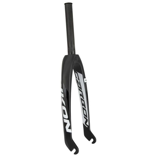 IKON Carbon Fork MINI/JUNIOR 20" 10MM