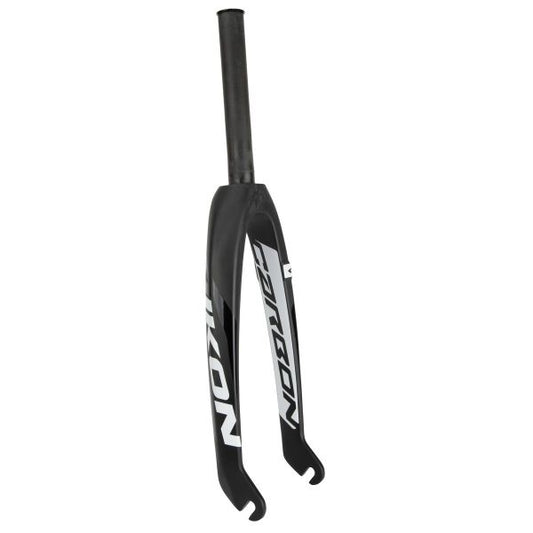 IKON Carbon Fork MINI/JUNIOR 20" 10MM