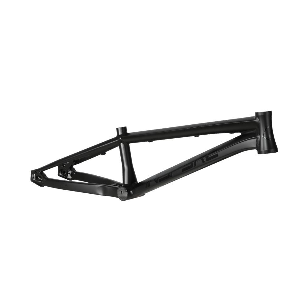 Inspyre Concorde V3 BMX Race Frame