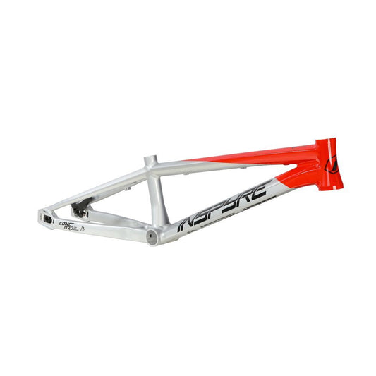 Inspyre Concorde V3 BMX Race Frame