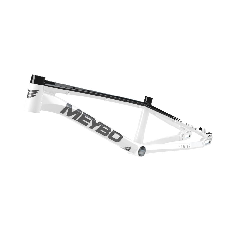 Meybo Holeshot BMX Race Frame