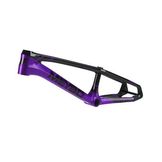 Meybo HSX Carbon BMX Race Frame