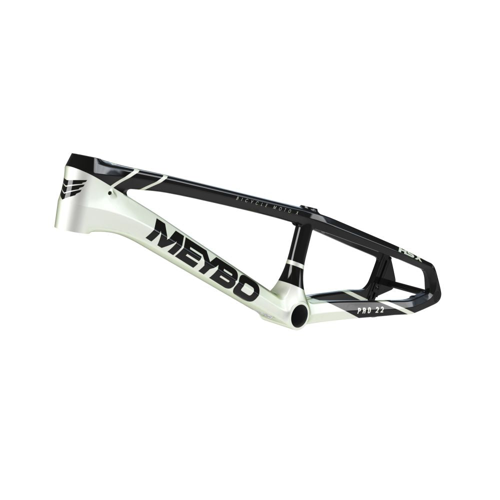 Meybo HSX Carbon BMX Race Frame