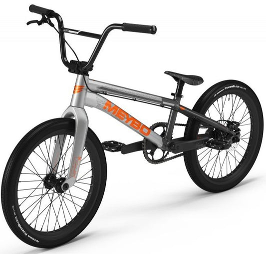 Meybo Superclass BMX Race Bike