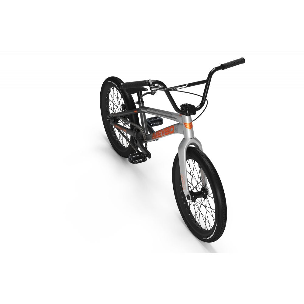 Meybo Superclass BMX Race Bike