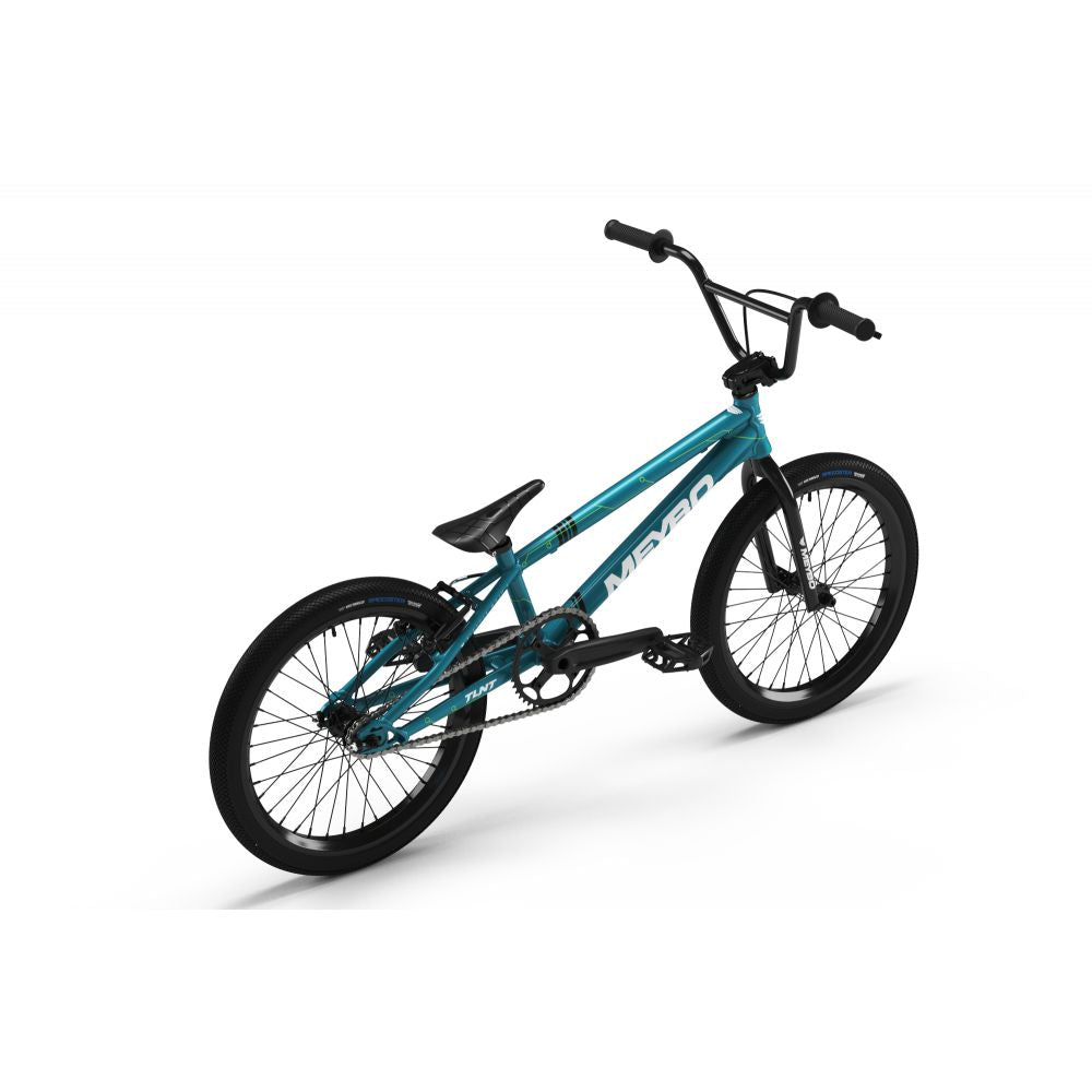Meybo TLNT BMX Race Bike