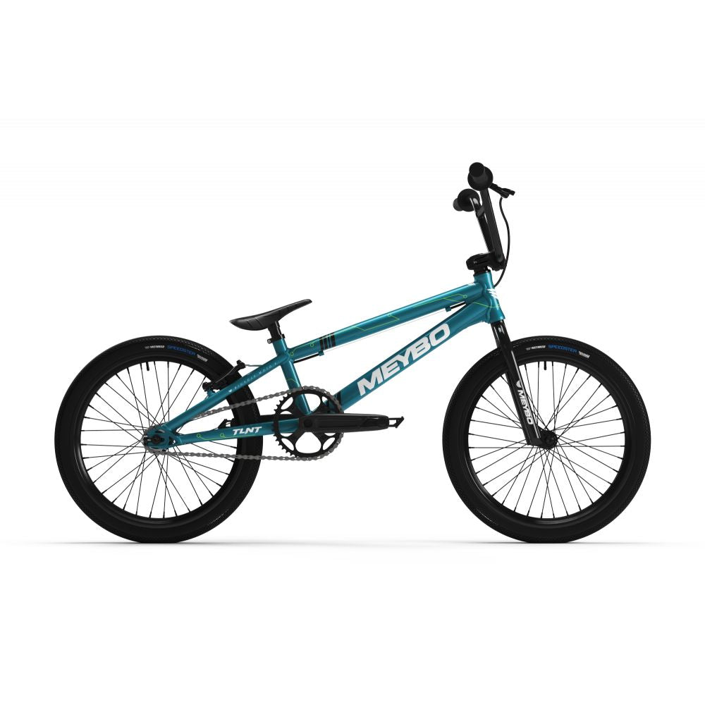 Meybo TLNT BMX Race Bike