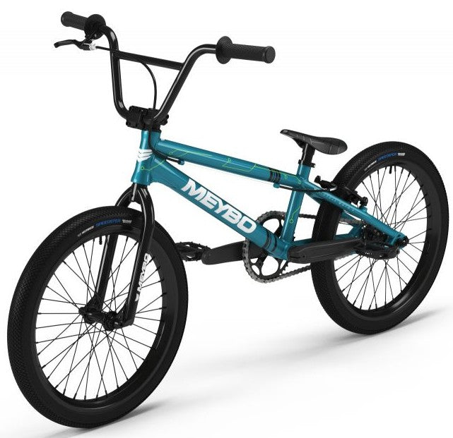Meybo TLNT BMX Race Bike