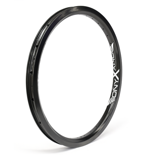 Onyx BMX Carbon Rim