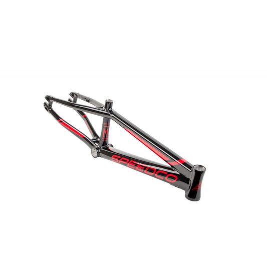 Speedco M2 BMX Racing Frame