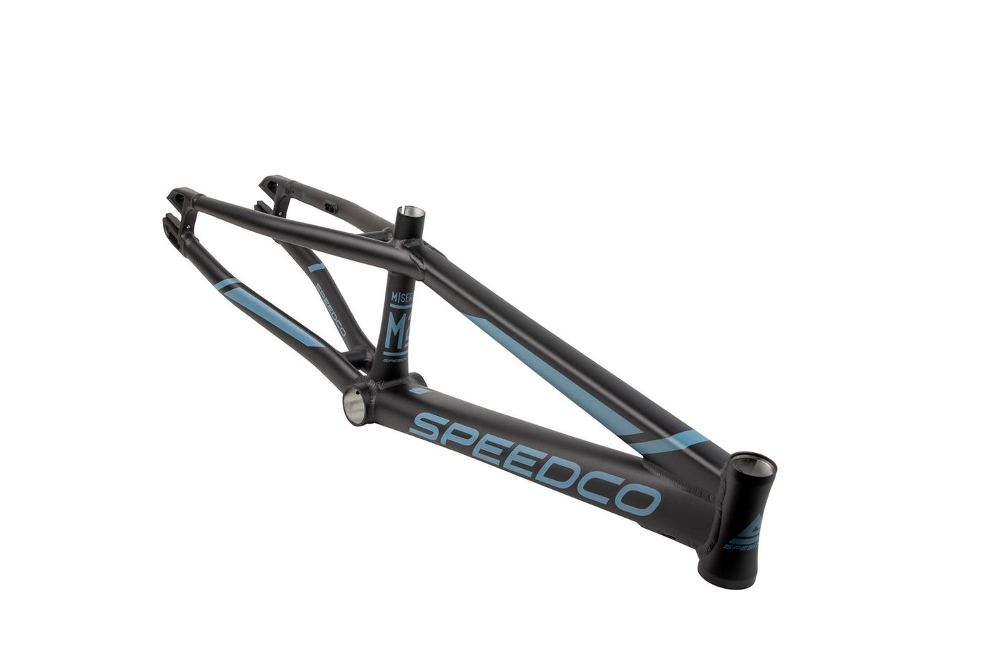 Speedco M2 BMX Racing Frame