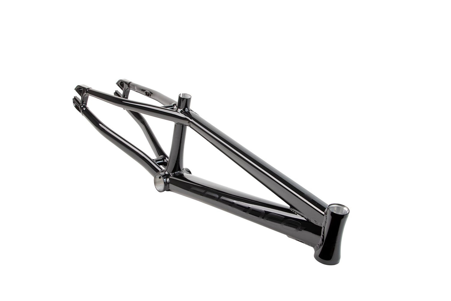 Speedco M2 BMX Racing Frame