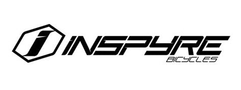 Inspyre BMX