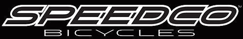 Speedco BMX