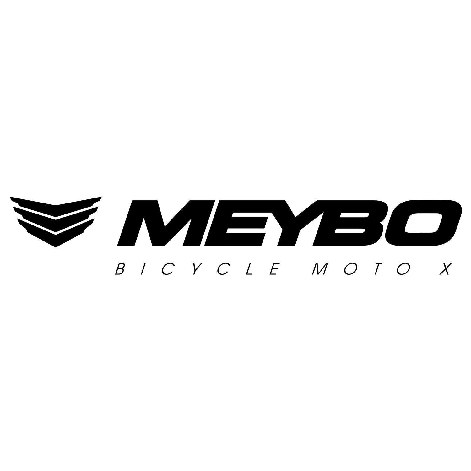 Meybo BMX Racing Bikes And Frames