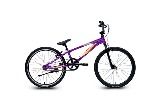 Thrill Rascal BMX Race Bike