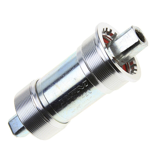 Euro Square Taper Bottom Bracket 68x113