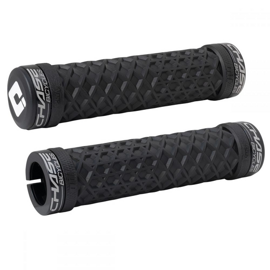 ODI Vans Chase limited edition grips